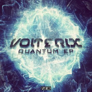 Quantum - Single