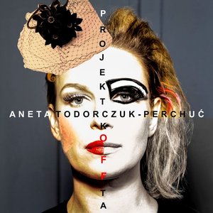 Projekt Koffta