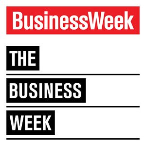 Business Week 的头像