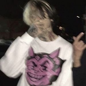 Avatar for Lil Peep