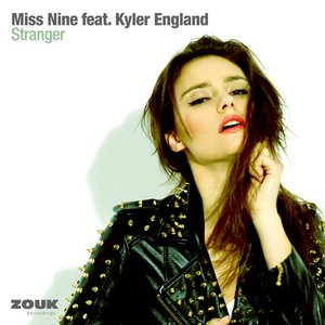 Avatar de Miss Nine feat. Kyler England