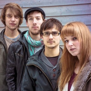 Hiding in the Twilight (Radio Edit) - Single