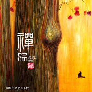 禅踪