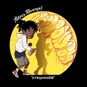 IRRESPONSIBLE - Single
