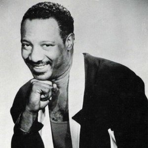 Harvey Scales 的头像