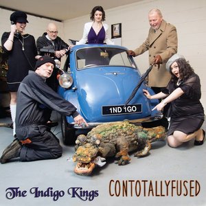 Contotallyfused