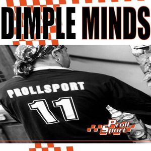 Prollsport cover