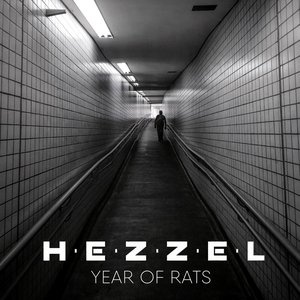 Year of Rats