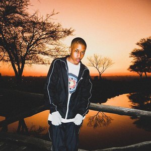 Аватар для Oxii Moron