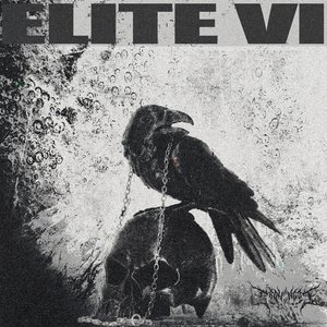 CROWSNEST ELITE VI [Explicit]