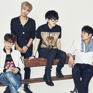 NELL photo provided by Last.fm