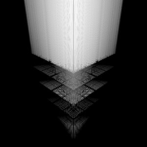 Selected Ambient Works A​.​1