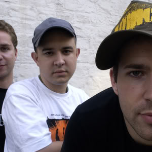 The Breakfastaz photo provided by Last.fm