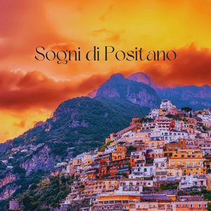 Sogni di Positano