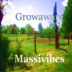 Massivibes (Deeptech Mix) - Single