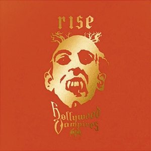 Rise [Explicit]