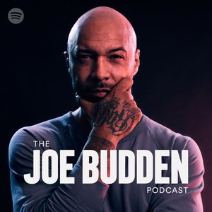 Avatar för The Joe Budden Podcast