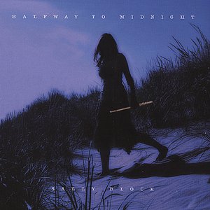 Imagen de 'Halfway to Midnight'