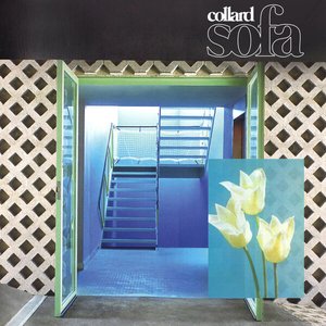 Sofa - Single