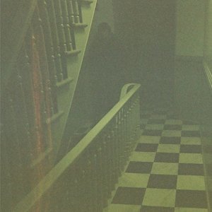 I Was (B-Sides Collection)