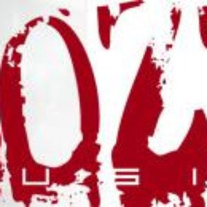 “bozz music”的封面
