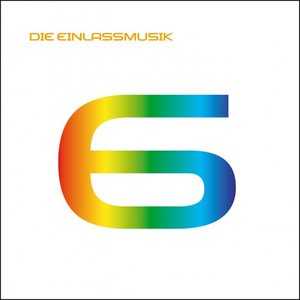 Die Einlassmusik 6 cover