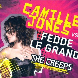 Sessions 11: Fedde Le Grand