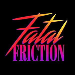 Fatal Friction 的头像