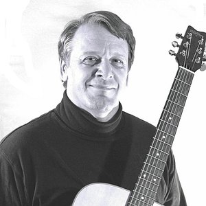 In the Palms of Your Hands