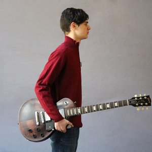 Sam Levin 的头像