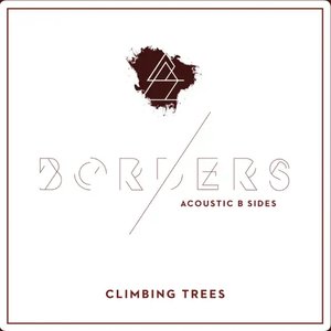 Borders: Acoustic B Sides