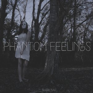 Phantom Feelings