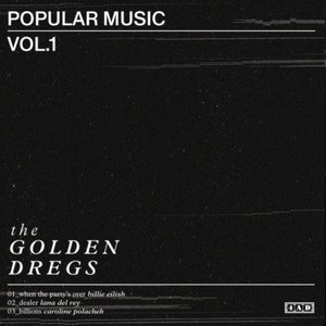 popular music vol. 1