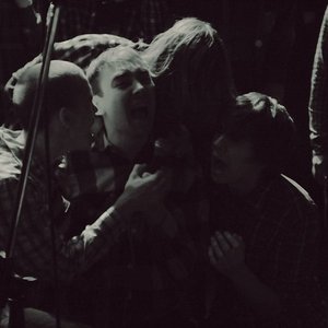 Dierection 的头像