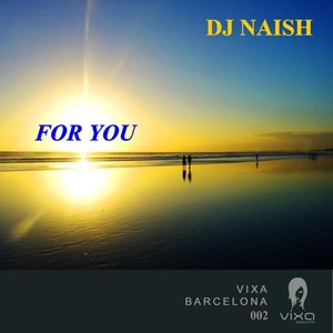 For You