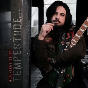 Tempestade (Ao Vivo)