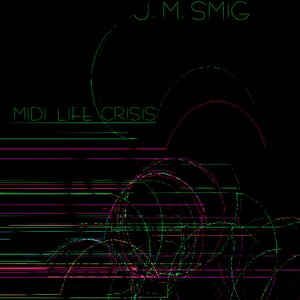 MIDI Life Crisis