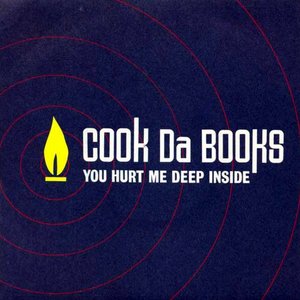 You Hurt Me Deep Inside