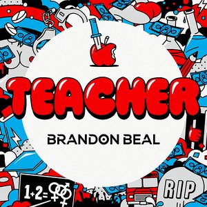 Teacher