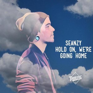 Hold on, We're Going Home