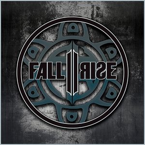 fall rise 的头像