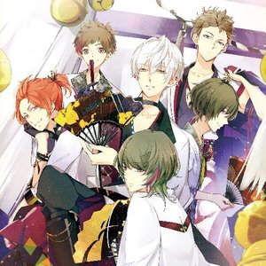 Procellarum のアバター