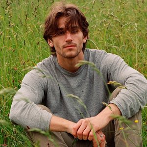 Avatar für Jonah Kagen