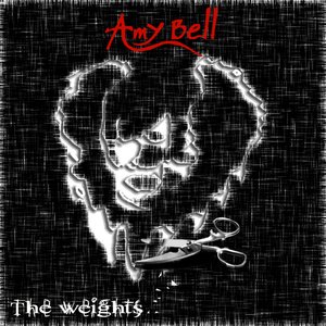 Amy Bell 的头像