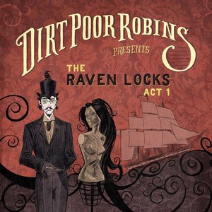 The Raven Locks Act 1