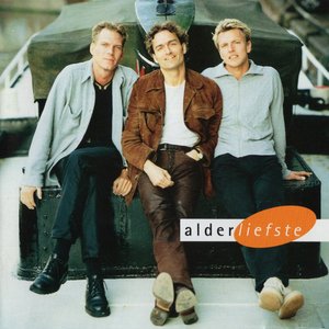 Alderliefste