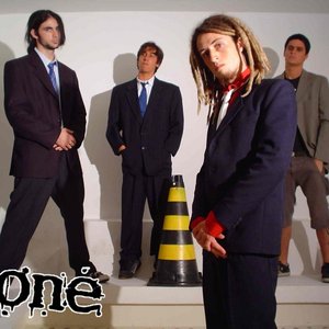 Avatar di Banda Cone