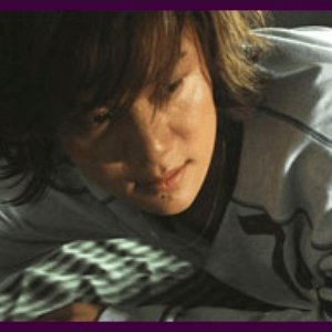 lee jae jin 的头像