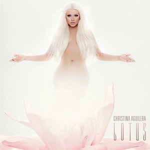 Lotus (Deluxe Version) [Explicit]