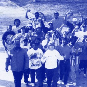 Nigga's Off The Street — N.O.T.S. | Last.fm